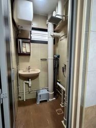Blk 2 Tanjong Pagar Plaza (Bukit Merah), HDB 3 Rooms #575648991